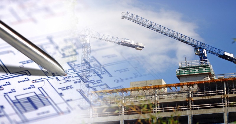 Codice appalti: Sulla Gazzetta ufficiale le variazioni percentuali dei materiali da costruzione