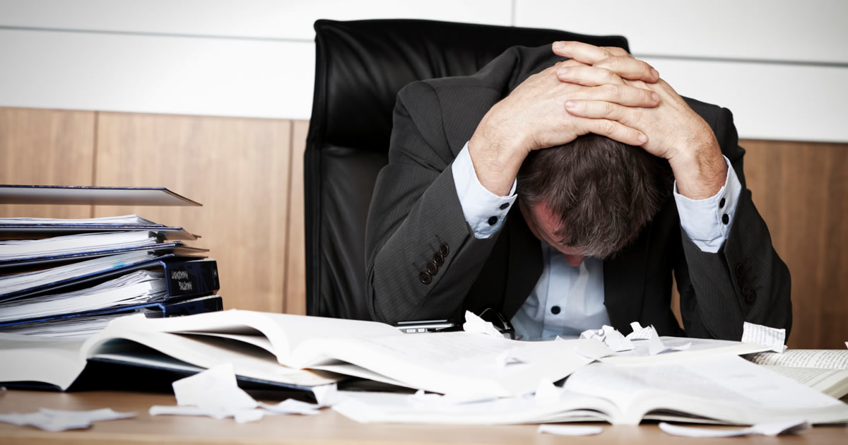 Libere professioni: il dietro le quinte del Jobs Acts