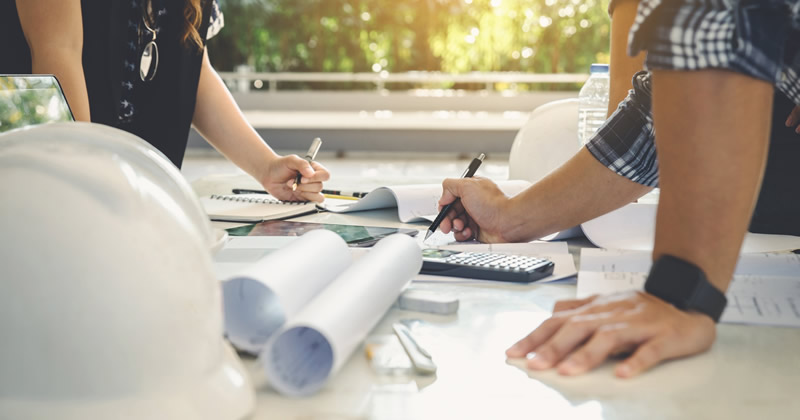 Regolamento Direttore dei lavori e collaudatore: arriva il parere del Consiglio di stato per i lavori aggiudicati a un contraente generale