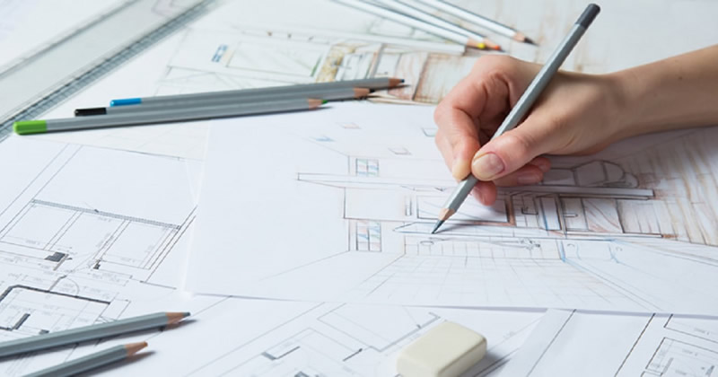 Dissesto idrogeologico, 12 milioni ai Comuni campani per le progettazioni