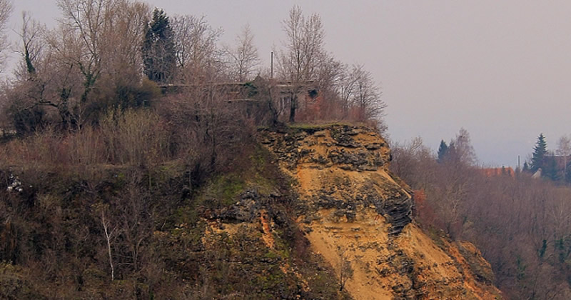 Dissesto Idrogeologico: oltre 142 milioni per interventi già cantierabili in Sicilia e Sardegna