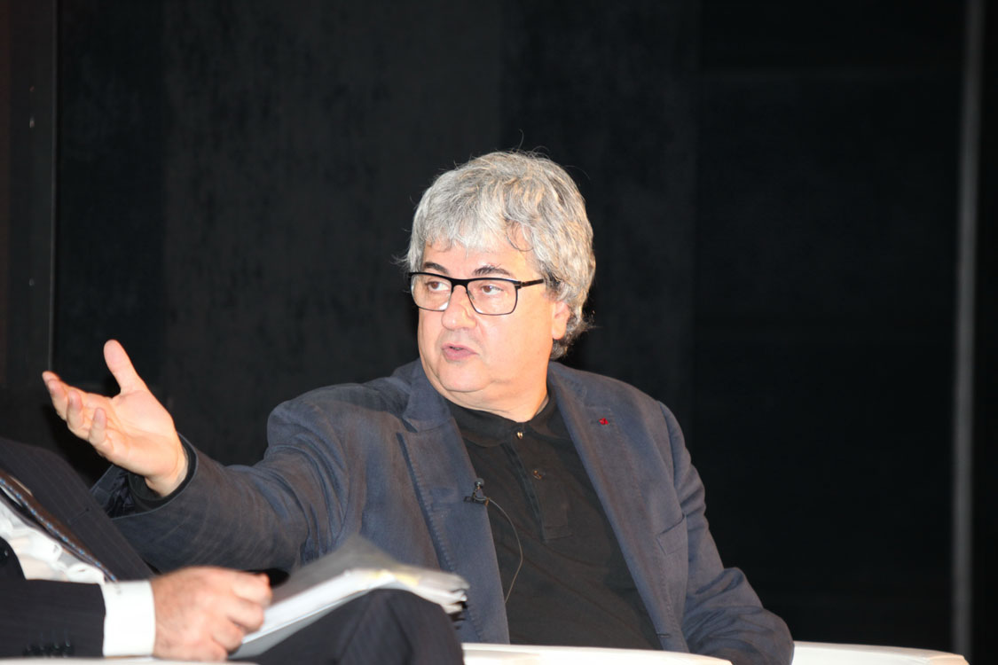 Certificazione degli edifici: maggiore trasparenza e attendibilità per gli APE