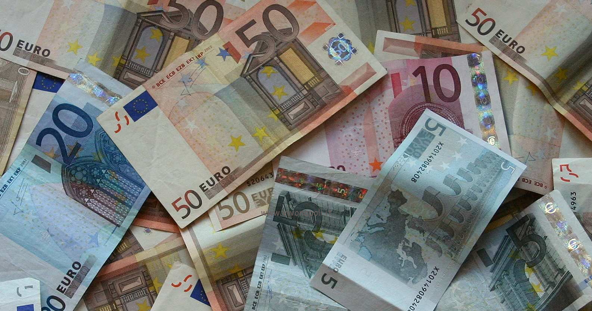 Liguria: in arrivo bandi per 15 milioni di euro
