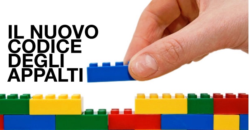 Itaca: Long list di esperti conferimento incarichi docenza in materia di contratti pubblici