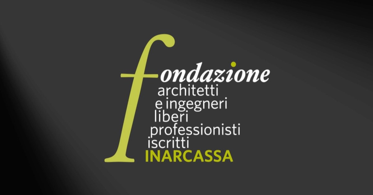 Sismabonus: Si apre un contezioso tra architetti, ingegneri, geometri e periti industriali