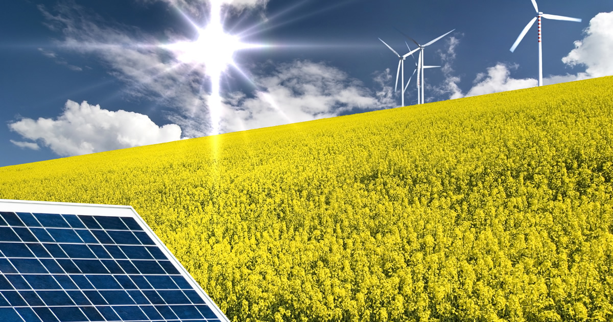 Liguria, un piano energetico per lo sviluppo sostenibile di enti e imprese