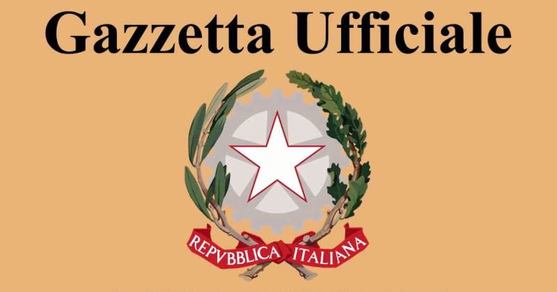 Interventi di edilizia sociale energetica ed antisismica: Sbloccati 350 milioni