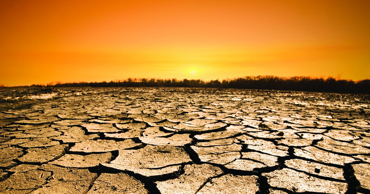La Regione Piemonte aderisce al Protocollo Under 2 Mou per contrastare il global warming