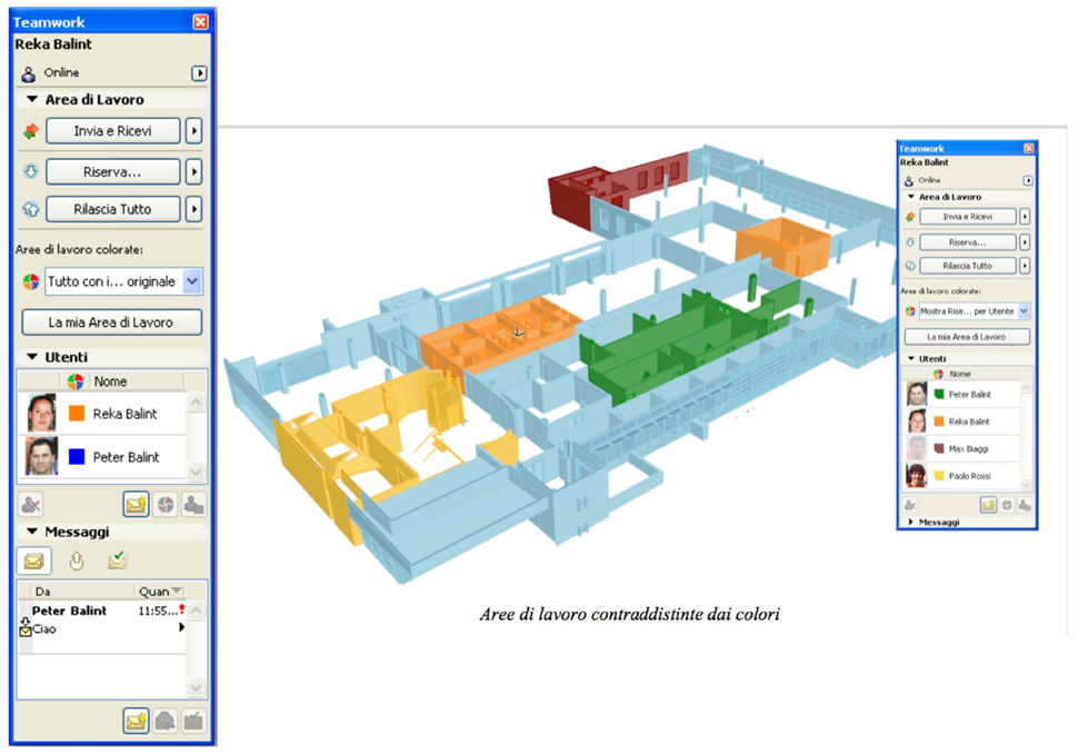 graphisoft