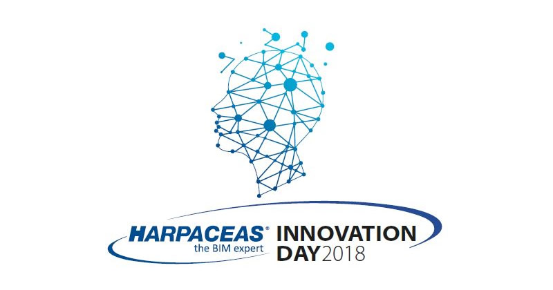 Innovation Day Harpaceas