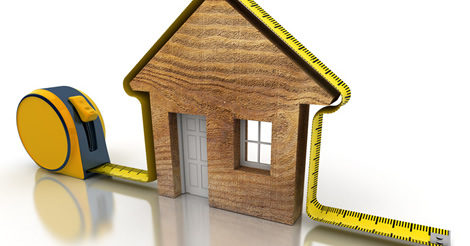 Valutatori e valutazioni a norma: cosa cambia nel mercato immobiliare?