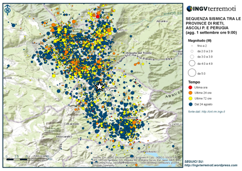 INGV