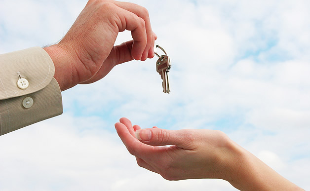Non tutti pagano i servizi comunali finanziati con i tributi immobiliari