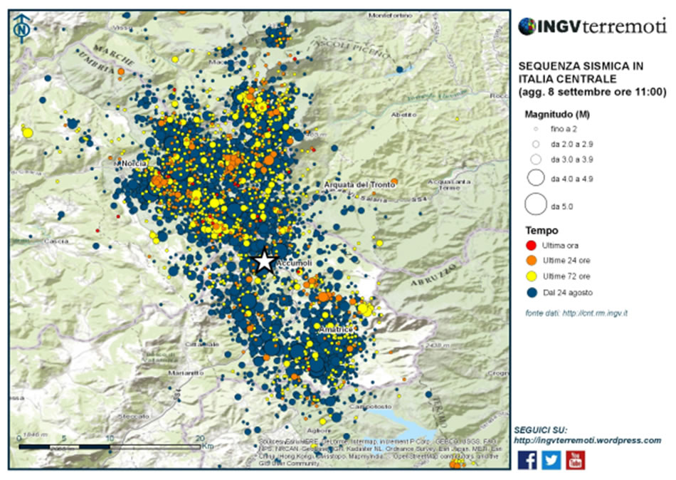 INGV