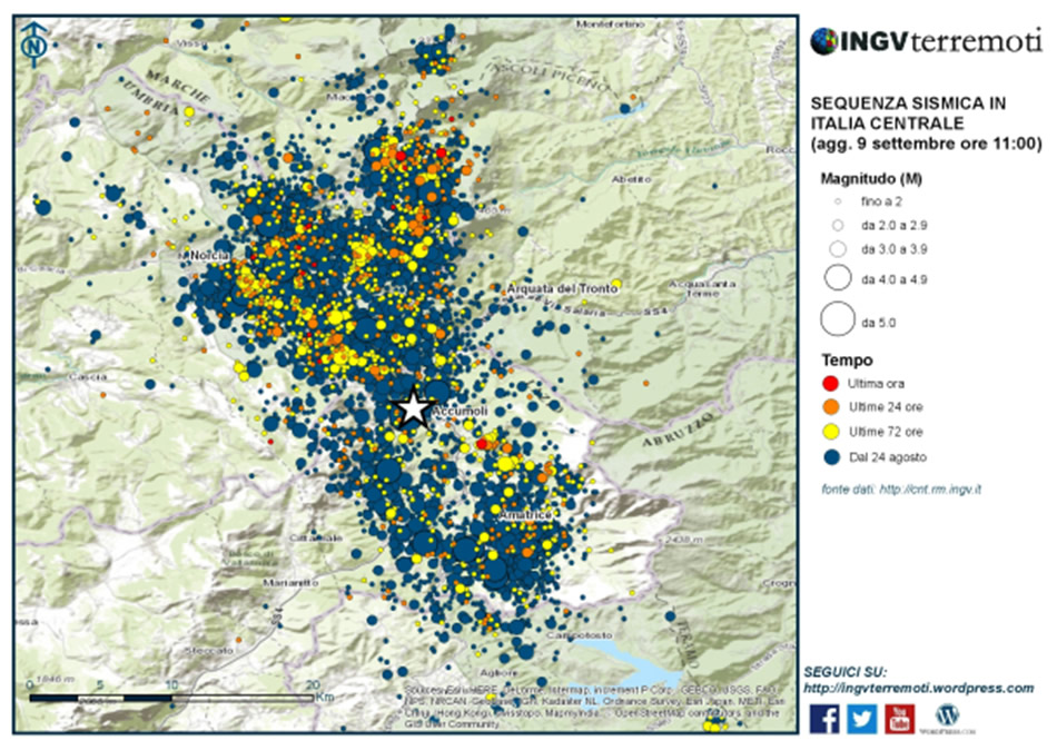 INGV