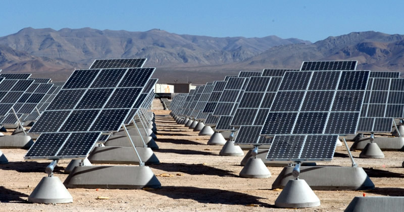 Impianti fotovoltaici e Conto Energia: nuovi chiarimenti dal GSE