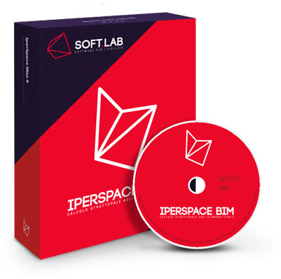 IperSpace BIM