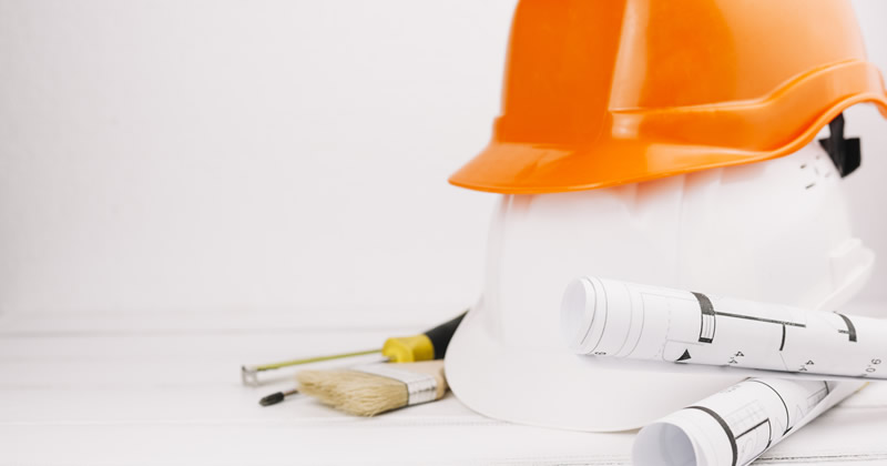 Legge per l’architettura, la proposta del CNAPPC