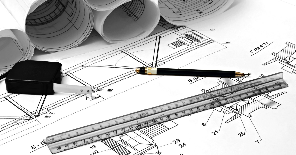 Nuovo Codice Appalti: i Livelli di Progettazione