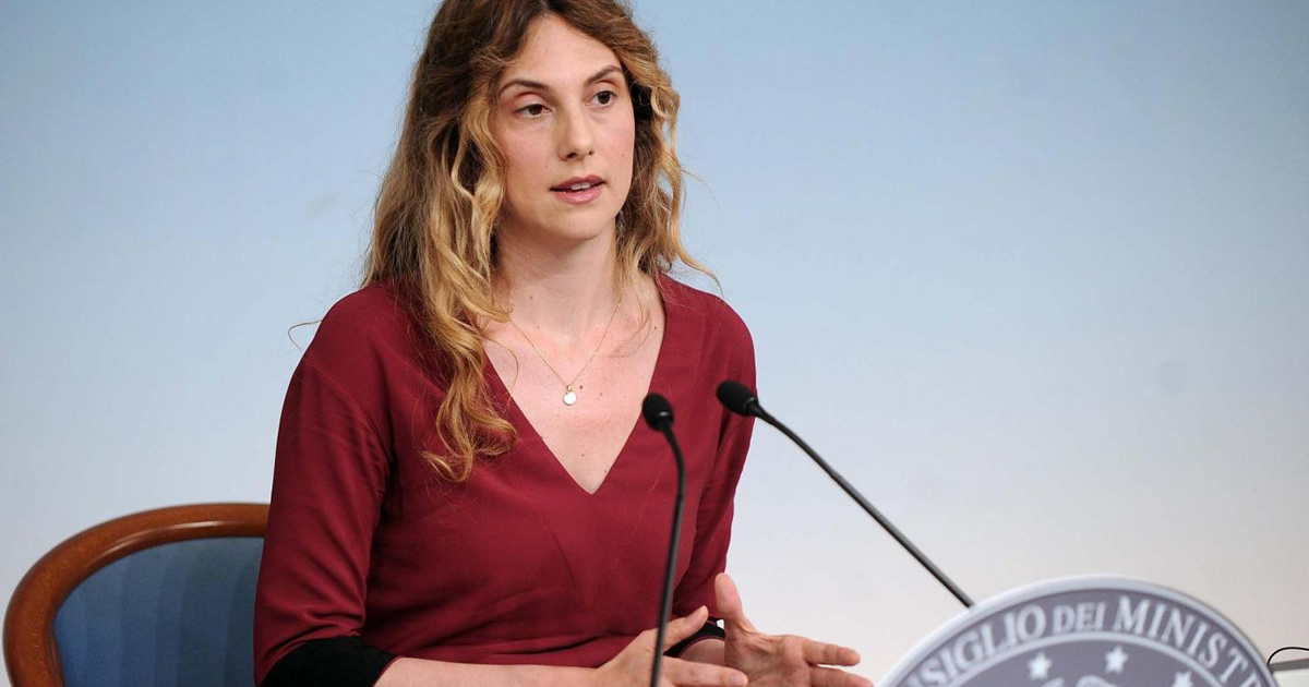 SCIA e Conferenza dei Servizi, tutte le novità dopo la Riforma Madia
