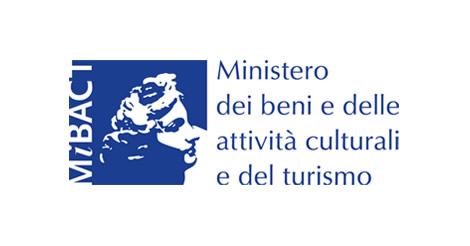 Restauratore beni culturali, entro il 30 ottobre 2015 la domanda per l'acquisizione della qualifica