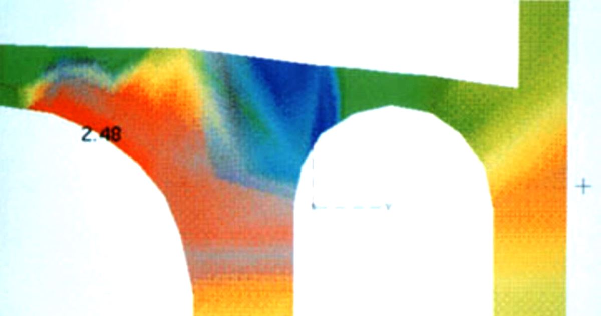 Comune di Colosimi: Avviso incarico miglioramento sismico