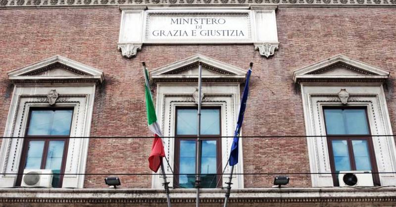 Formazione professionale continua: Pubblicati i Regolamenti dei geologi e dei geometri