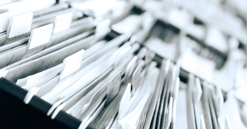 Il Permesso di Costruire nella Regione Marche: in vigore la nuova modulistica unificata