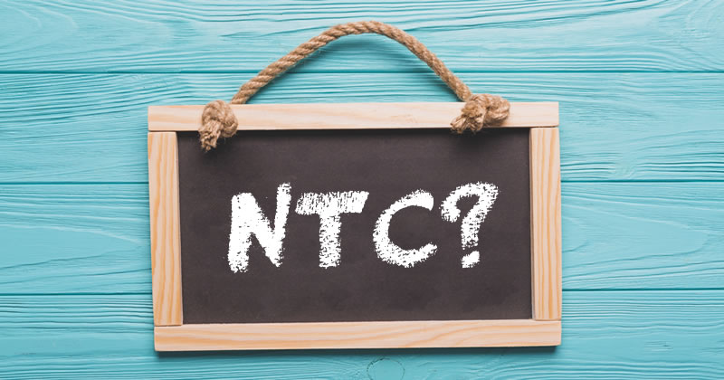 Le indagini sull’esistente secondo le Nuove NTC2018: un tipico pasticcio all’italiana
