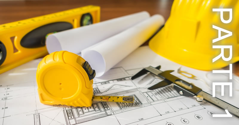 Norme Tecniche Costruzioni (NTC) 2018: sicurezza e prestazioni attese