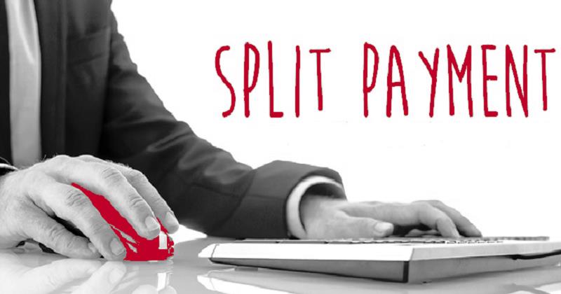 Decreto dignità: Lo Split payment per i professionisti e le altre misure fiscali