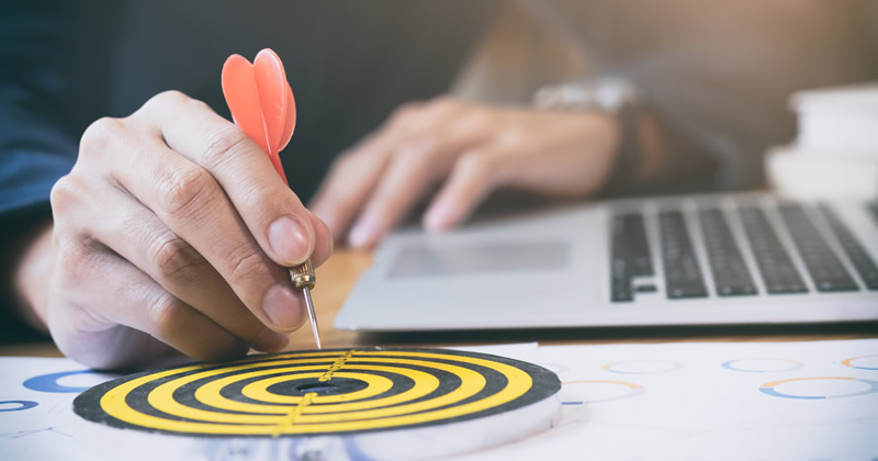 L'Offerta economicamente più vantaggiosa (OPEV) e il confronto a coppie con il metodo AHP