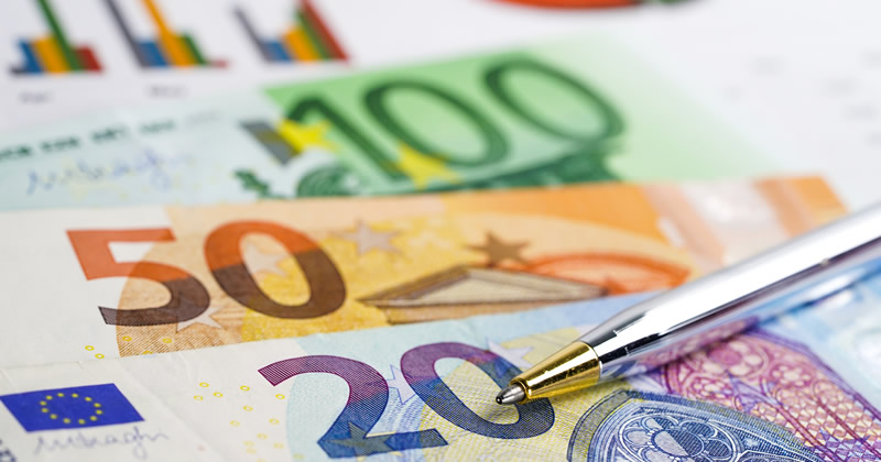 Servizi di ingegneria e architettura: 2019 in forte calo per le gare pubbliche
