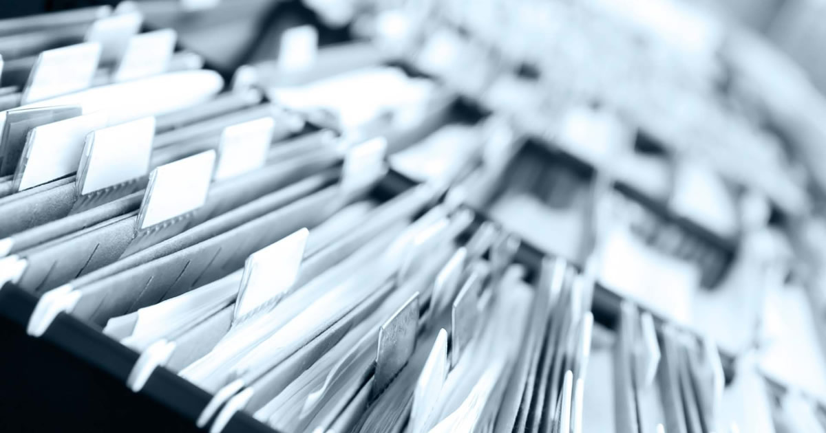 Open data Alto Adige: la porta digitale alle amministrazioni pubbliche