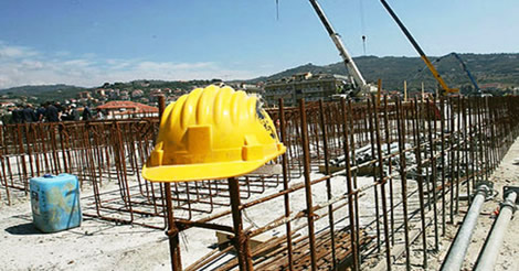 Regione Siciliana: In Gazzetta la Circolare sui nuovi criteri di aggiudicazione degli appalti