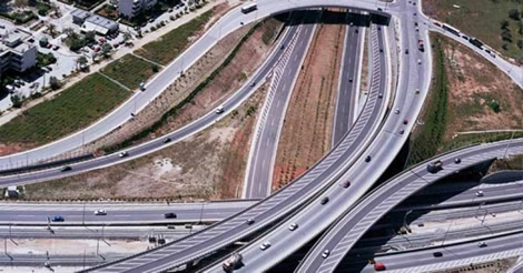 Nuovi progetti di interventi nei piccoli Comuni: presentate 3.116 istanze