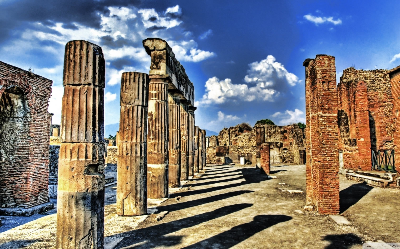 Patrimonio culturale e Calamità naturali: aggiornate le procedure per la gestione della sicurezza