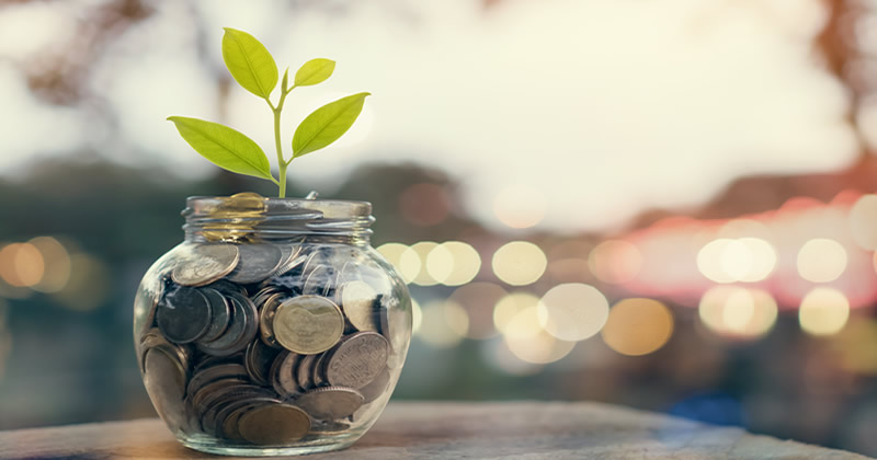 Ddl di Bilancio per il 2019: 400 milioni ai piccoli Comuni
