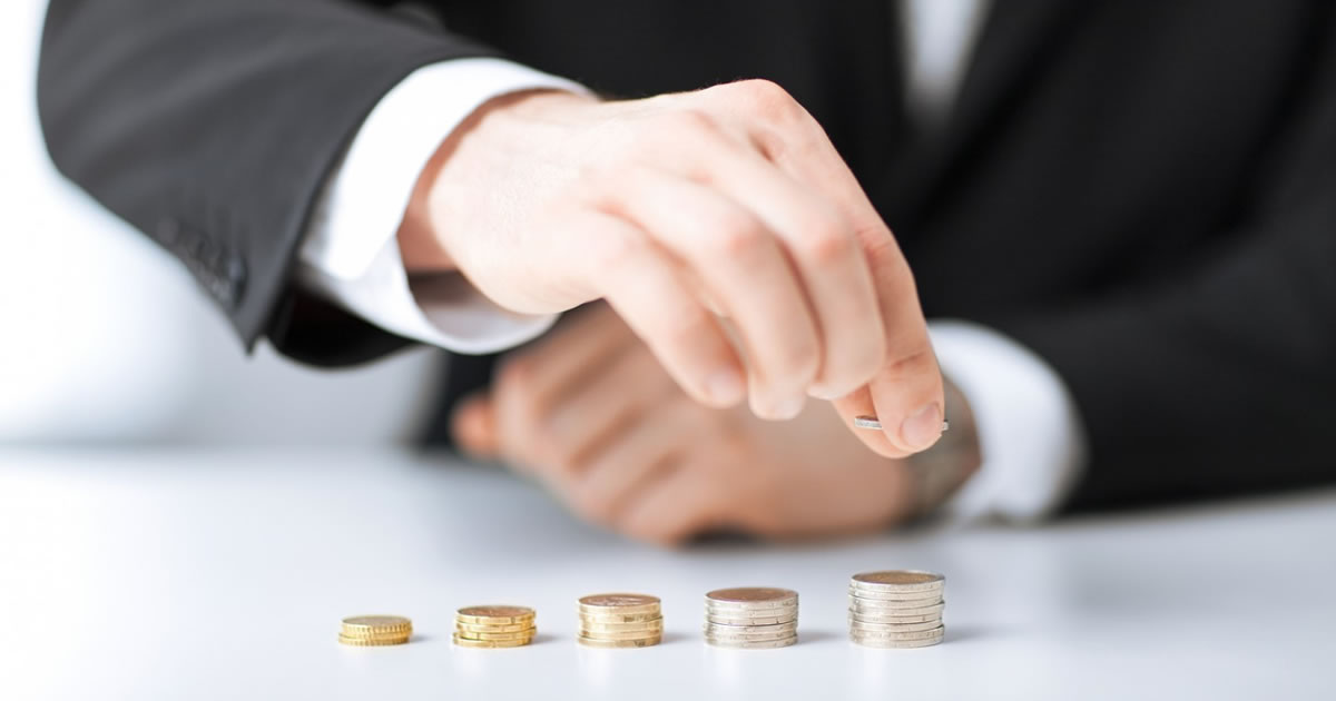 Dissesto Idrogeologico: 25 milioni di euro a 25 comuni abruzzesi