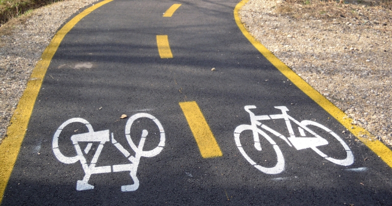 Sardegna e Mobilità ciclistica: il piano regionale ha superato l'ultima fase