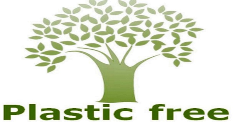 Regione siciliana: Linee guida riduzione plastica monouso nelle zone demaniali marittime