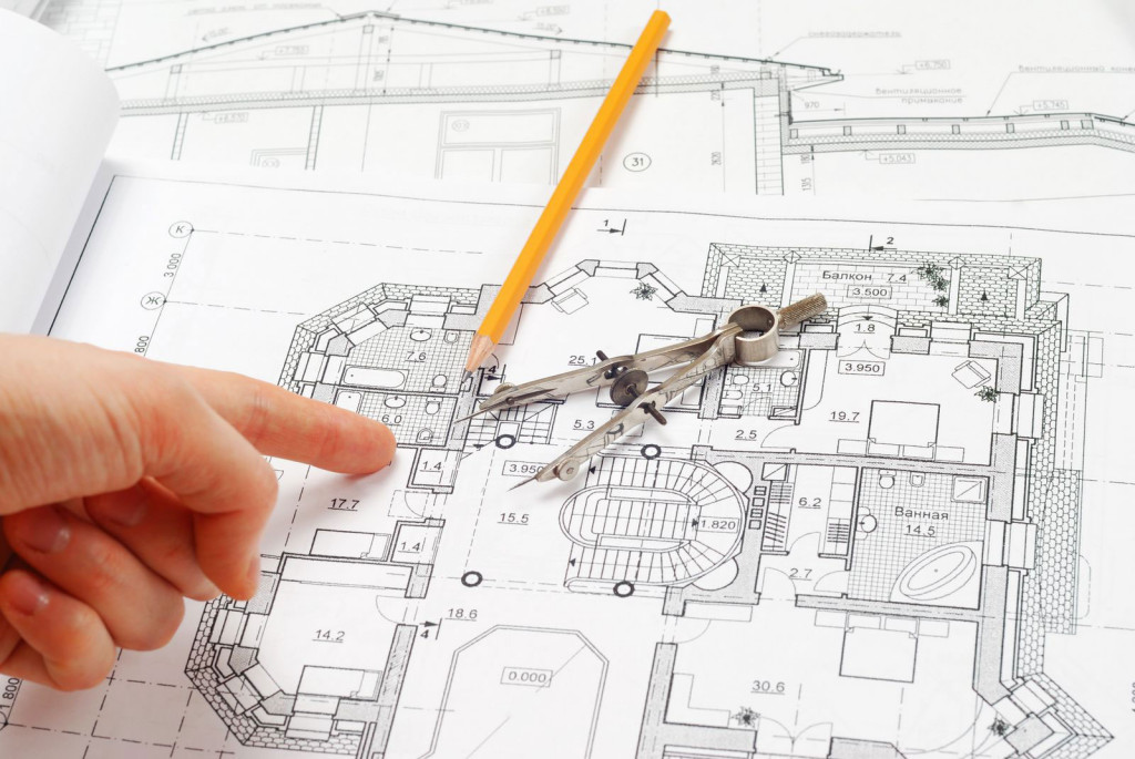 Pregeo: dalle Entrate una nota sulla predisposizione degli atti di aggiornamento geometrico