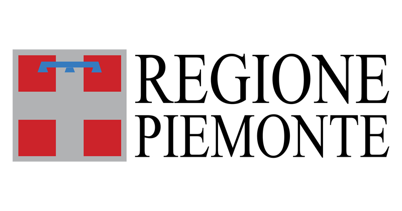 Regione Piemonte: pubblicato il Prezzario unico regionale 2018