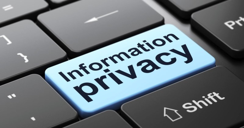 Garante Privacy: Guida applicativa sul nuovo Regolamento UE
