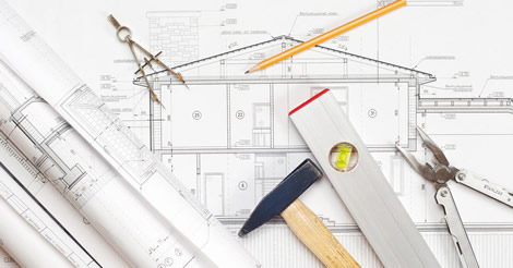 Super Dia: approvato lo schema unico semplificato