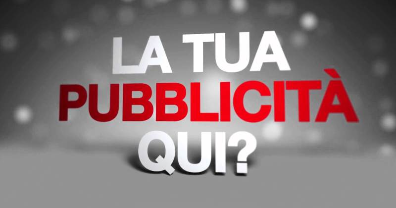 Tax credit pubblicità: Tipologie di pubblicità ammesse al credito di imposta