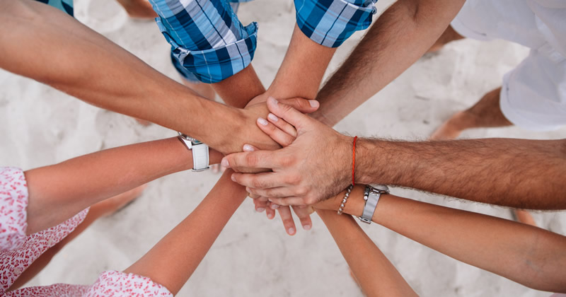 Puglia: presentato il Minibond per le piccole e medie imprese