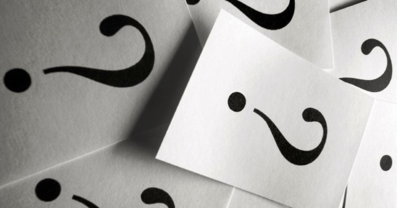 Nuovo Codice Appalti: perché non scegliere il doppio decreto?