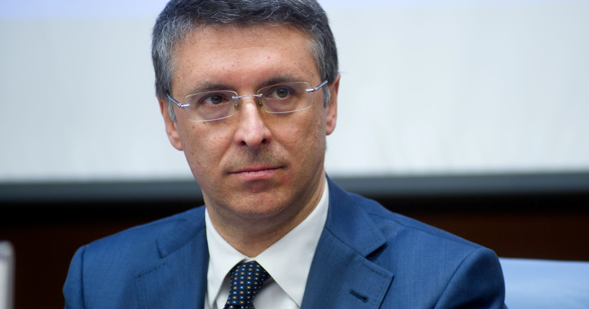 ANAC: Dall’1 Novembre limitazioni nel rilascio del Codice indentificativo gara (CIG)
