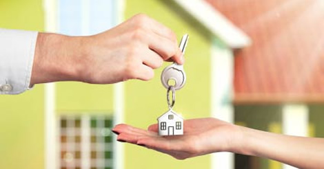 Rent to buy: dal Notariato uno studio su titolo esecutivo e tutela giurisdizionale